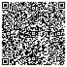 QR code with Installation Services Inc contacts