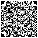 QR code with Choicepoint contacts