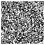 QR code with Washington Twnship Studnt Services contacts