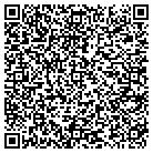 QR code with Carla Walch Modeling Conslnt contacts
