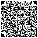 QR code with Cyber Cycle contacts