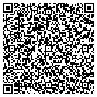 QR code with Emanuel Wedding & Portrait Std contacts
