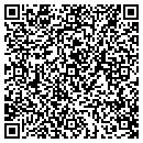 QR code with Larry Daitch contacts