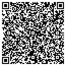 QR code with Schultz Brothers contacts
