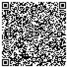 QR code with Illinois Railroad Association contacts