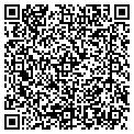 QR code with Berta Hardware contacts