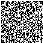 QR code with Mc Cartys Automatic Transm Service contacts