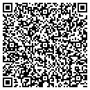 QR code with Inter Services Company contacts