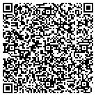 QR code with Marlenes Clip and Curl contacts
