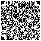 QR code with Aramark Uniform Service contacts