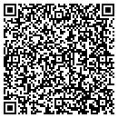 QR code with Kirby Cable Service contacts
