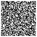 QR code with Comet Labels contacts