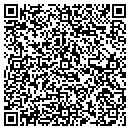 QR code with Central Disposal contacts