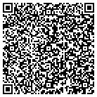 QR code with Sparkle Maintenance contacts