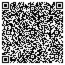 QR code with Lloyd Bradshaw contacts