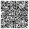 QR code with Amway Distributor contacts