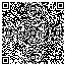QR code with R P Lumber Co contacts
