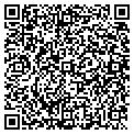 QR code with PF contacts