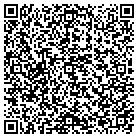 QR code with Amenity Moving and Storage contacts