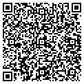 QR code with Ross Flower Shop Inc contacts