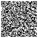 QR code with Brundige Building contacts