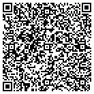 QR code with AMK Heating & Cooling Service contacts