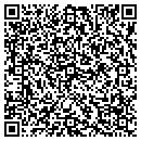 QR code with Universty of Illinois contacts