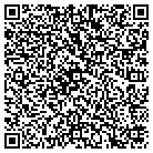 QR code with Olmsted Public Library contacts