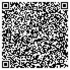 QR code with Stephen M Conway DDS contacts