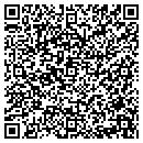 QR code with Don's Auto Tech contacts
