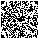 QR code with Slusarski Dave-Woodworking contacts