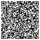 QR code with Mc Carthy & Asheim contacts