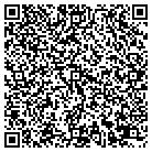 QR code with Racine & 83rd Curr Exchange contacts