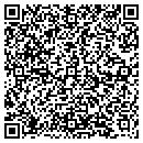 QR code with Sauer-Danfoss Inc contacts