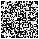 QR code with Midwest Precise Inc contacts