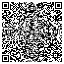 QR code with Rembrandt Studios contacts