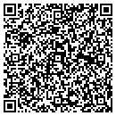 QR code with Roe Professional Dev Services contacts