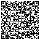 QR code with My Friends Closet contacts
