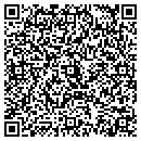 QR code with Object Mentor contacts