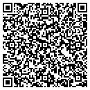 QR code with Cdl & Assocs contacts