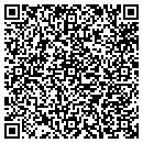 QR code with Aspen Consulting contacts