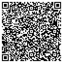 QR code with Akiko B Dirnberger contacts