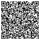 QR code with Don's Quick Shop contacts