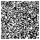QR code with Kenetic Thermal Systems contacts