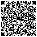 QR code with Beaver Tree Service contacts