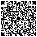 QR code with Fish Planet contacts