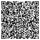 QR code with Appian Line contacts