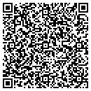 QR code with Geralds Plumbing contacts