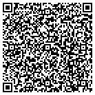 QR code with Tnt Safety Consultants Inc contacts