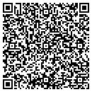 QR code with Kings Island Marina contacts